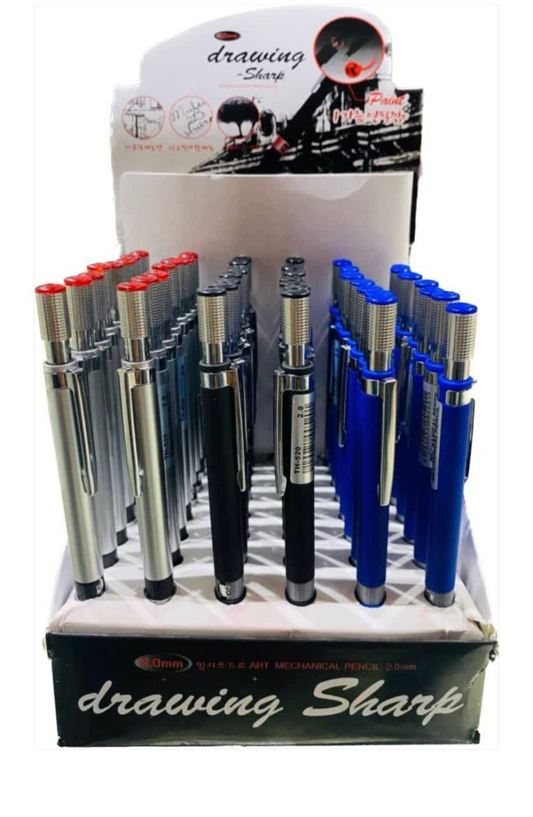 اتود دو میل خارجی