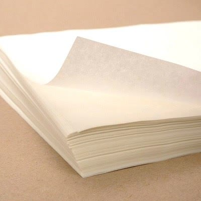 ☑️ کاغذ پوستی سایز A3