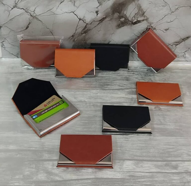 جاکارتی عابر آهنربایی اعلا