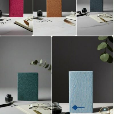 تقویم پالتویی ترمو