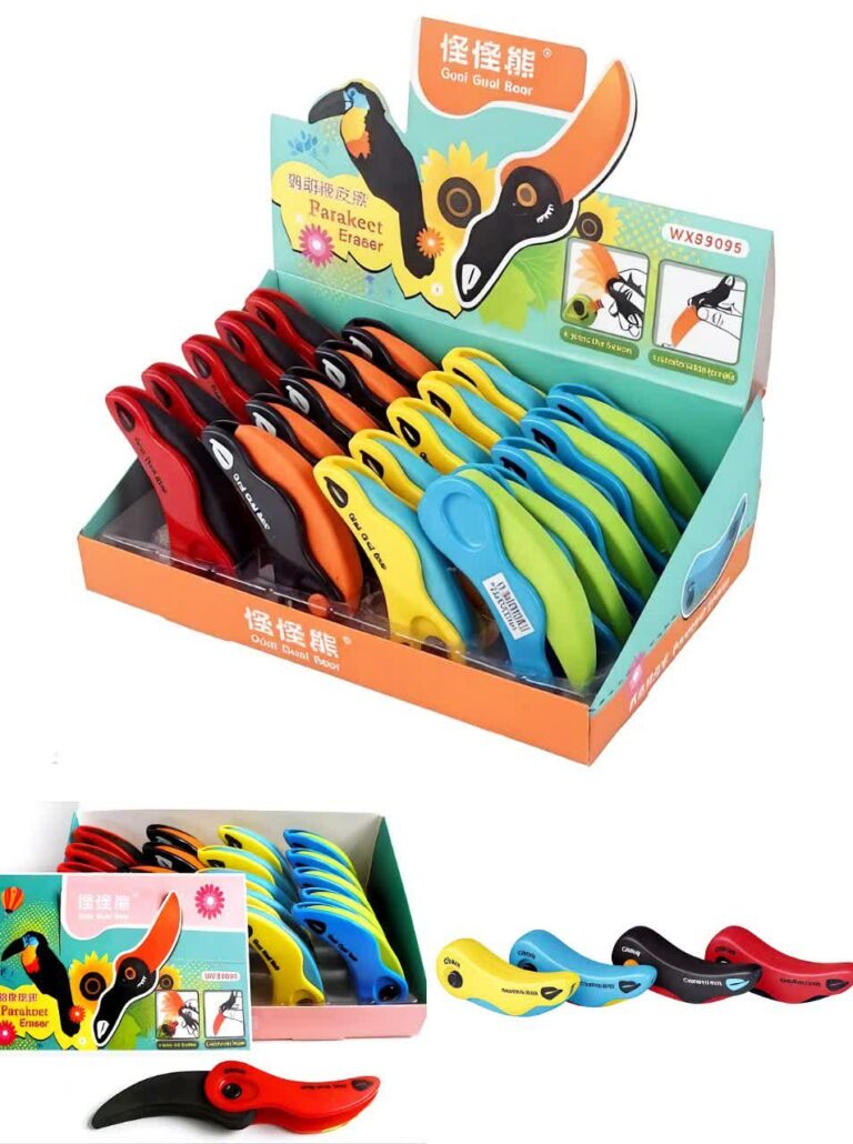 پاکن غلافدار کلاغی