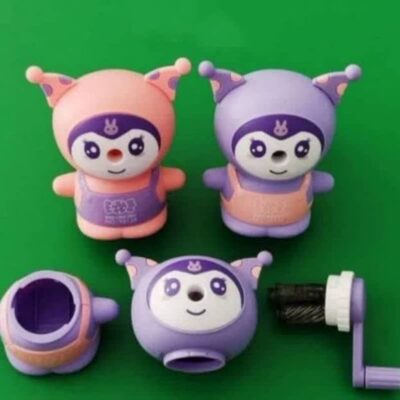 تراش رومیزی کرومی