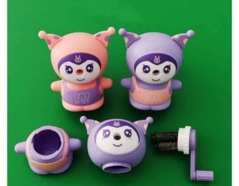 تراش رومیزی کرومی