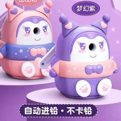 تراش رومیزی کرومی