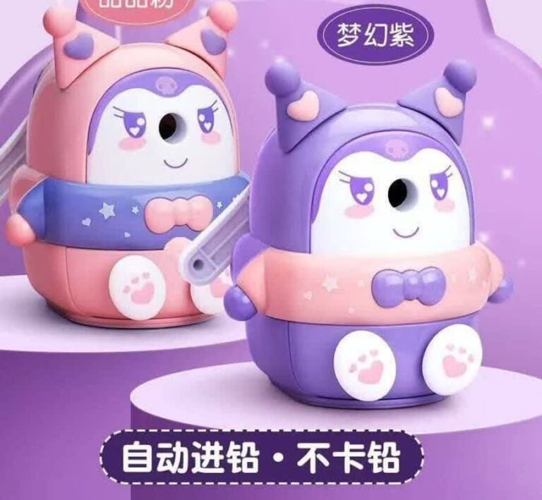 تراش رومیزی کرومی