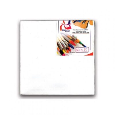 بوم نقاشی جهان سایز 30*30