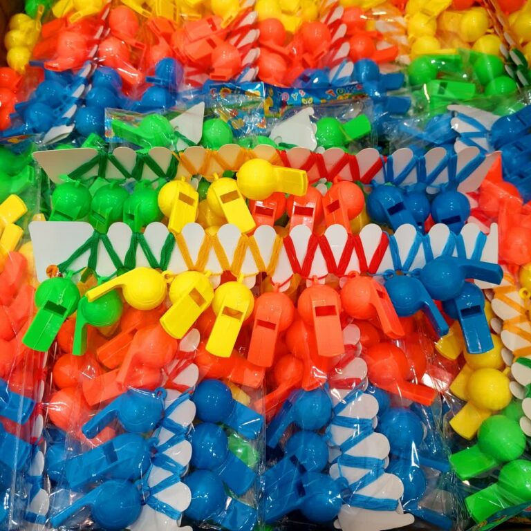 سوت طرح توپ