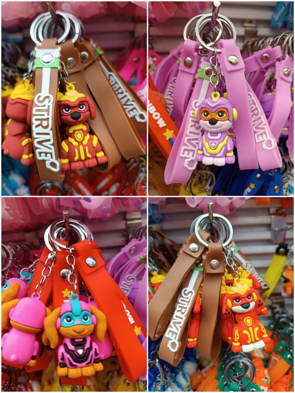 photo_2026-02-11_18-48-52 جاکلیدی سیلیکونی