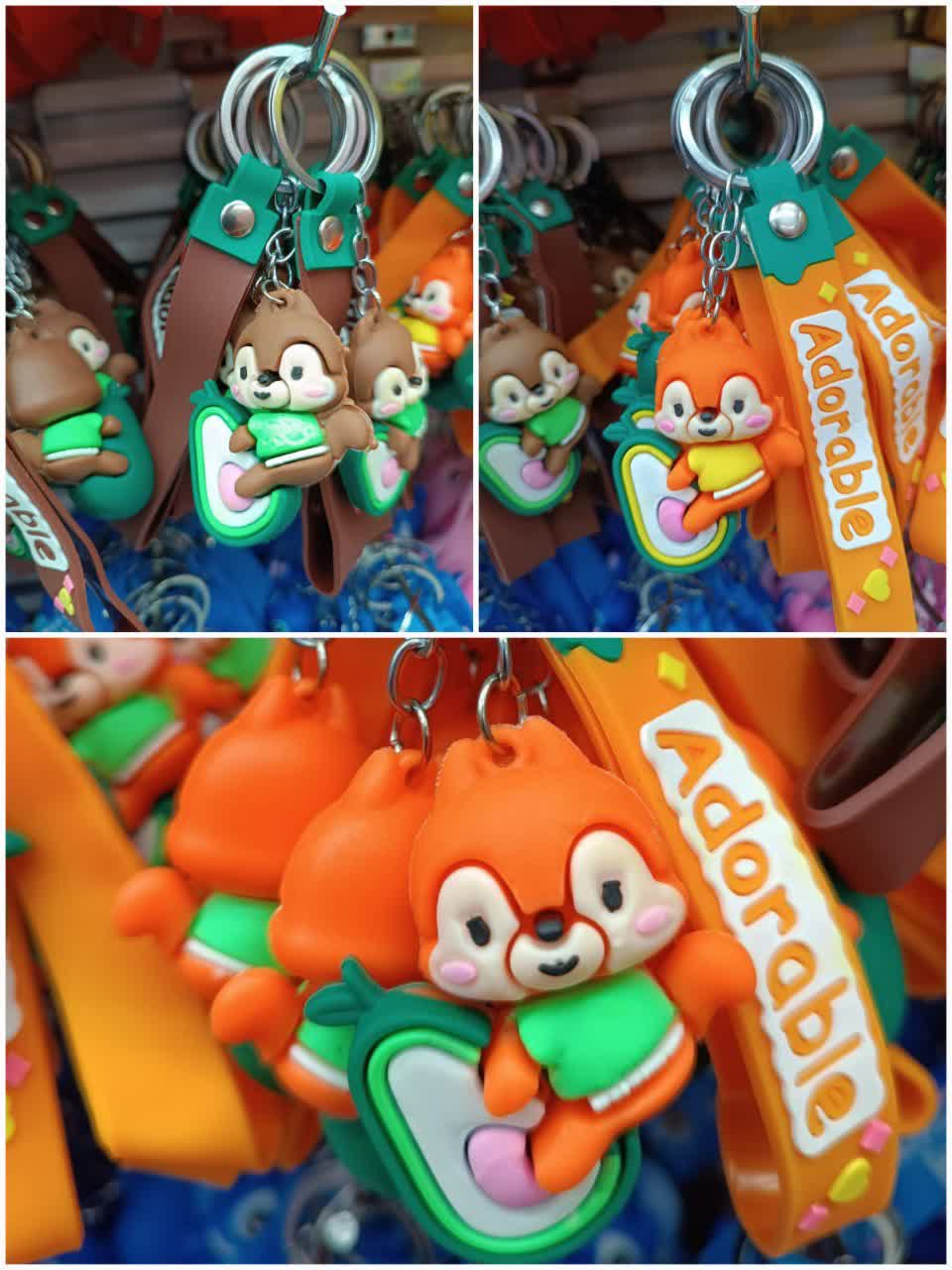 photo_2026-02-11_19-15-35 جاکلیدی سیلیکونی