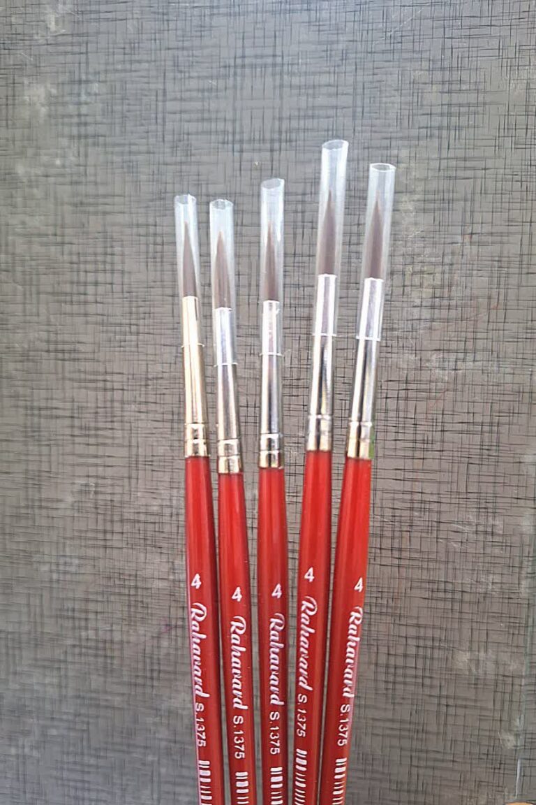 قلمو ره اورد گرد 111104