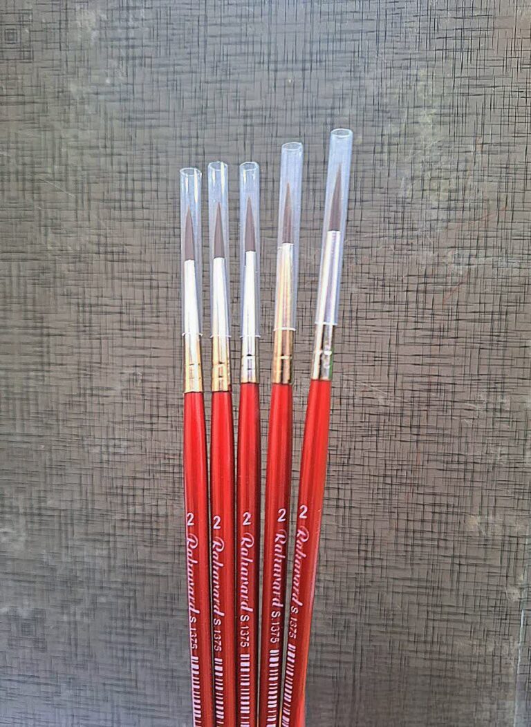 قلمو ره اورد گرد 111102