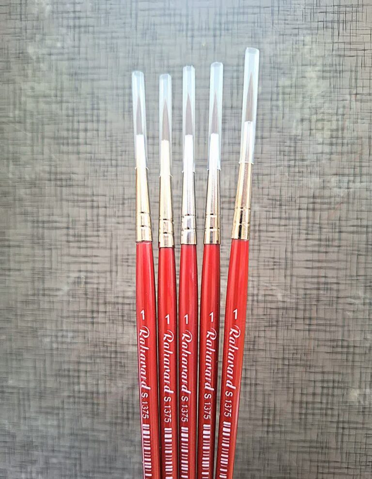 قلمو ره اورد گرد 111101