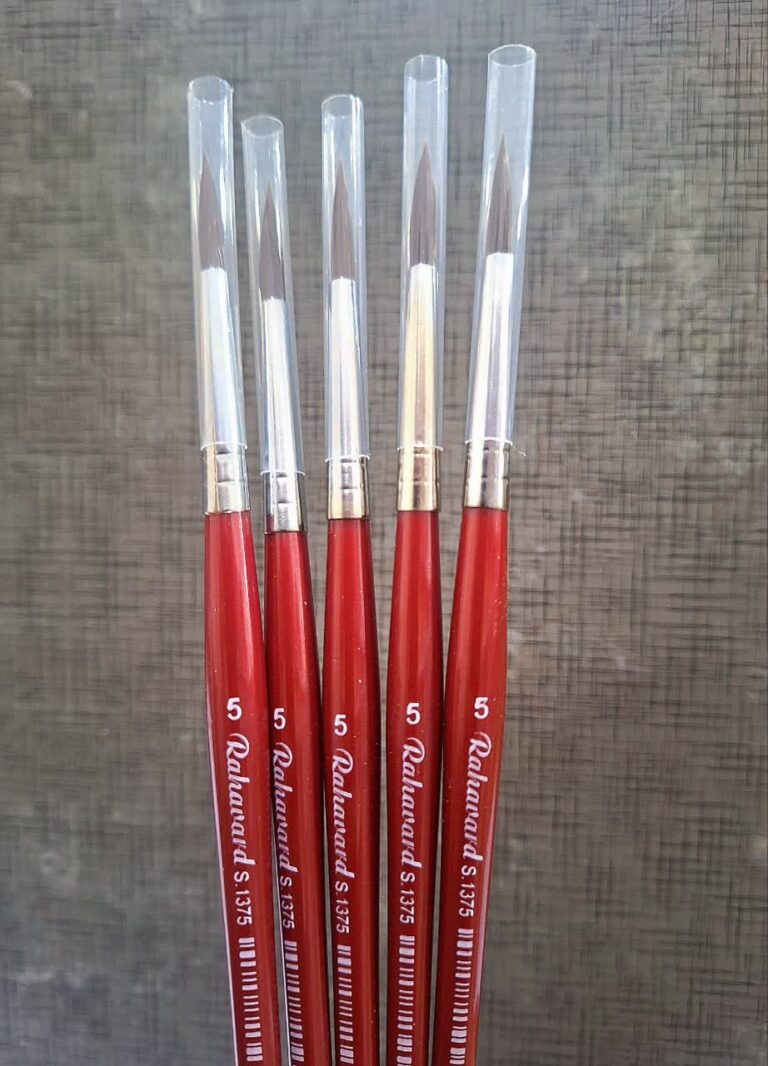 قلمو ره اورد گرد 111105