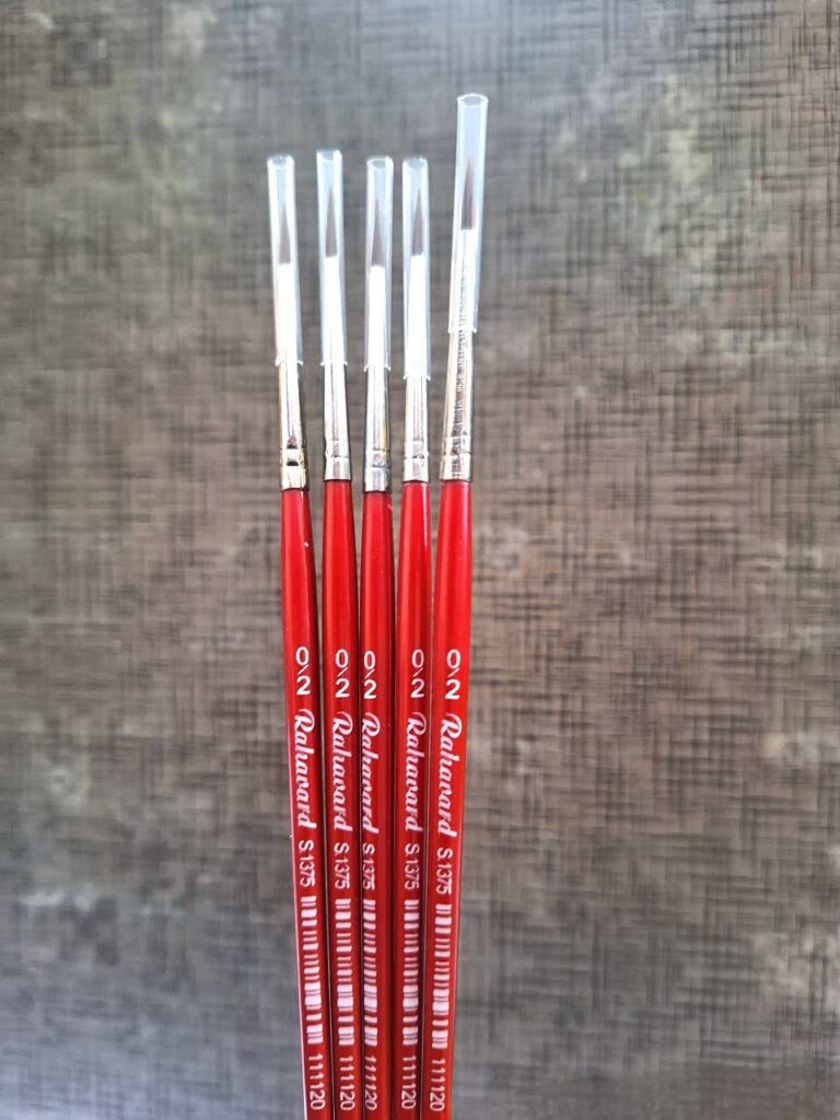 قلمو ره اورد گرد 111120