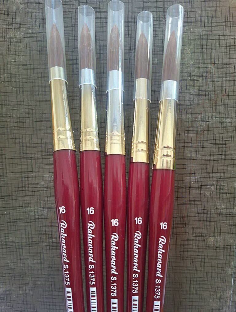 قلمو ره اورد گرد 111116