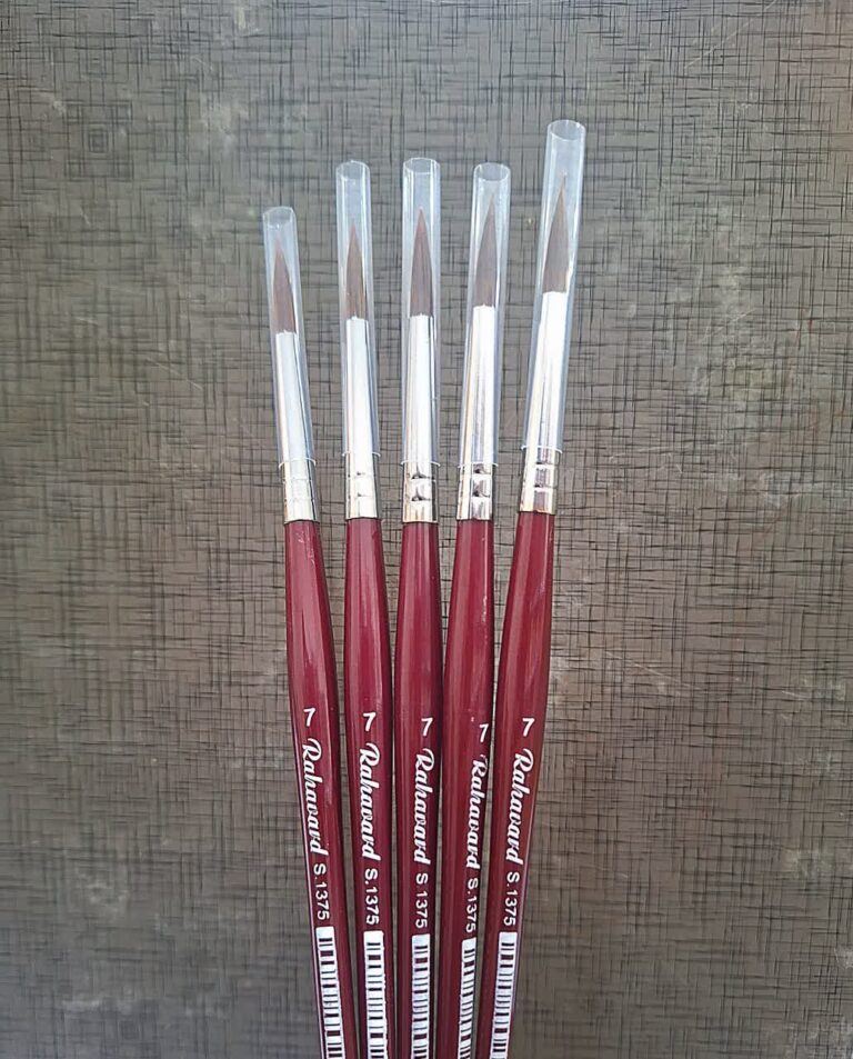 قلمو ره اورد گرد 111107