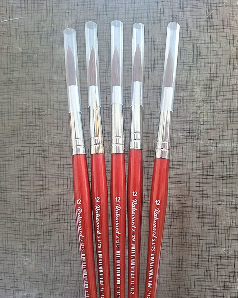 قلمو ره اورد گرد 111112