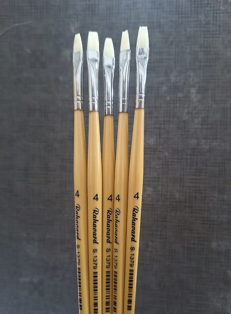 قلمو ره اورد تخت 121206