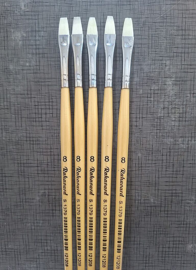 قلمو ره اورد تخت 121208