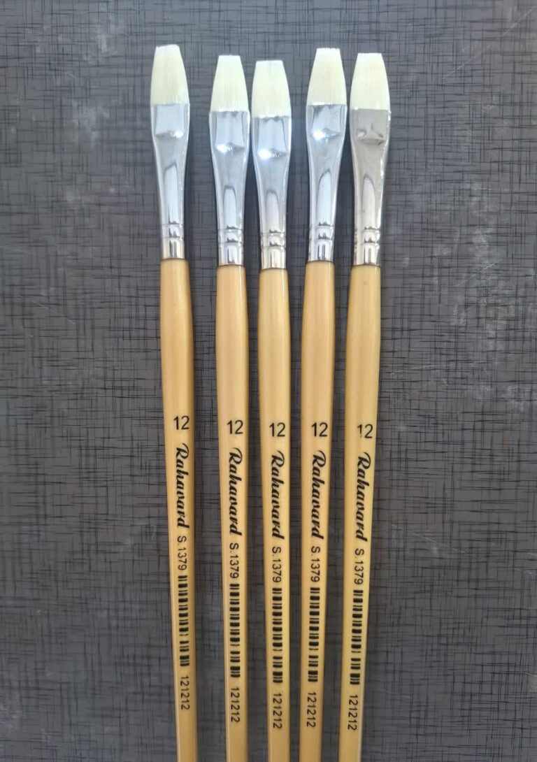 قلمو ره اورد تخت 121212