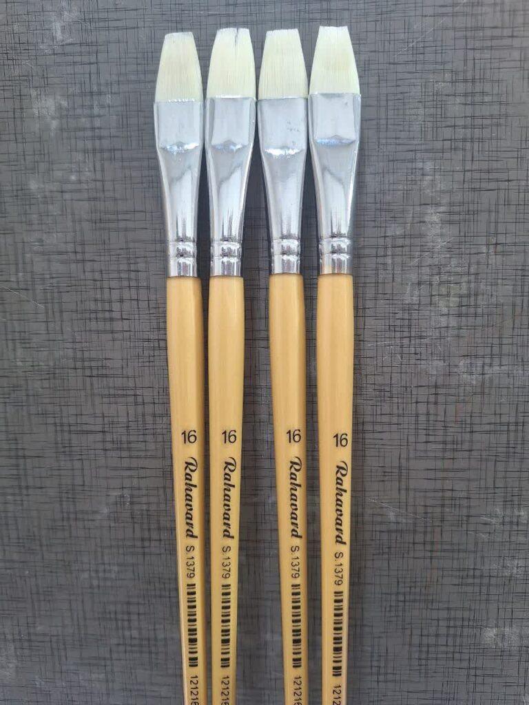 قلمو ره اورد تخت 121216