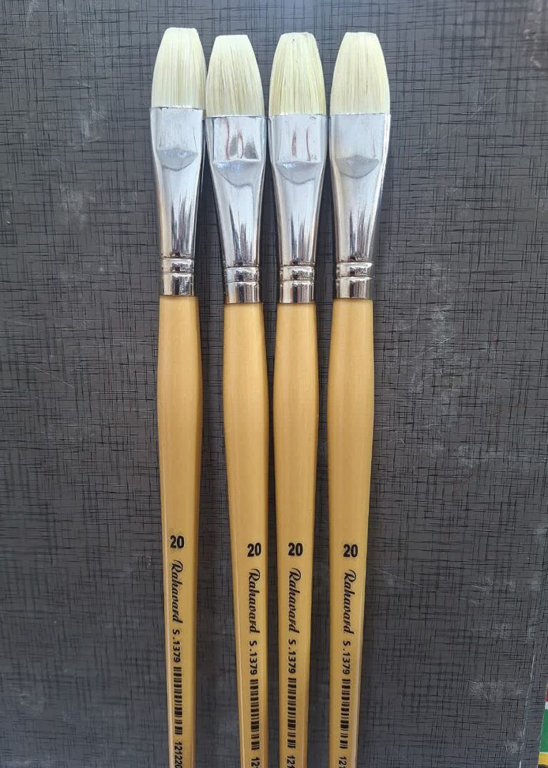 قلمو ره اورد تخت 121220