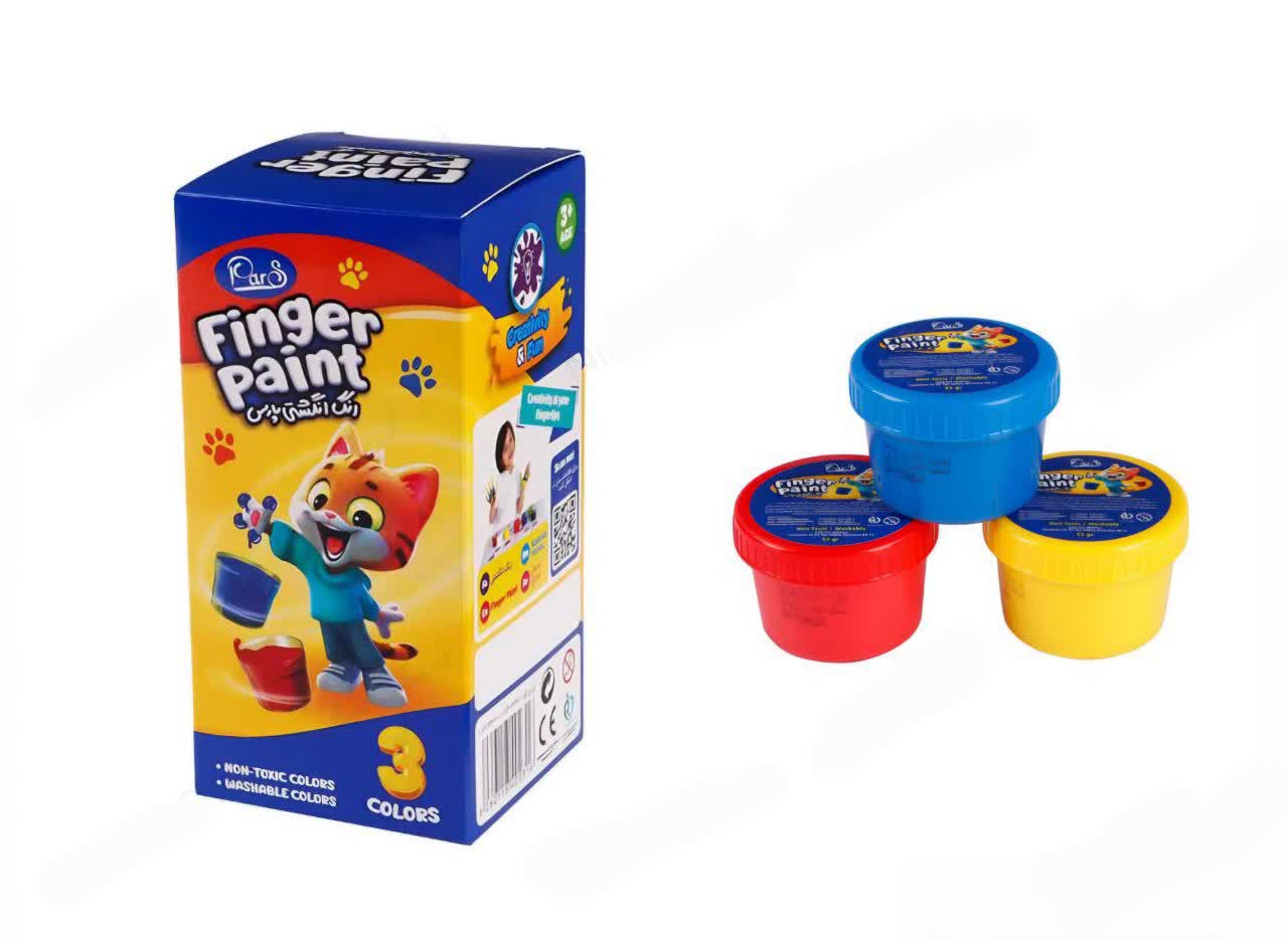 photo_2026-02-27_15-28-48 رنگ انگشتی پارس 3 رنگ