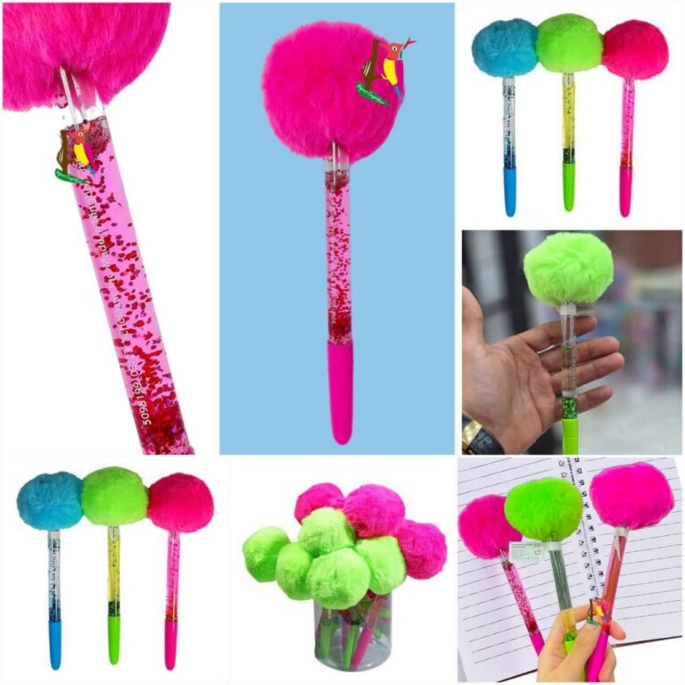 خودکار خزدار آکواریومی