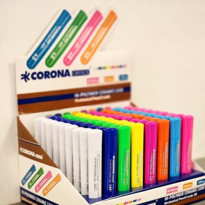 مغز  اتود 0.9 بلند کرونا ،استندی