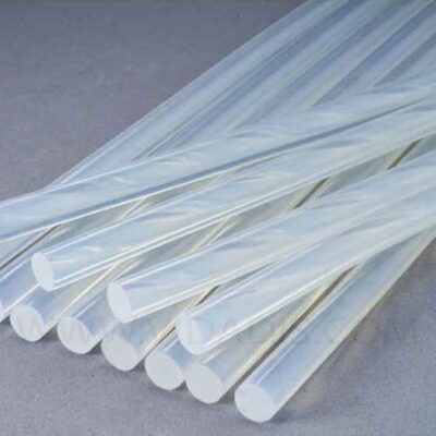 چسب حرارتی باریک یاتومی