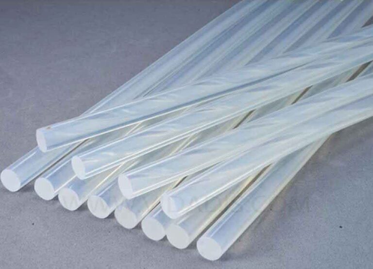 چسب حرارتی باریک یاتومی