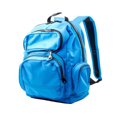 کیف ، کوله ، جامدادی