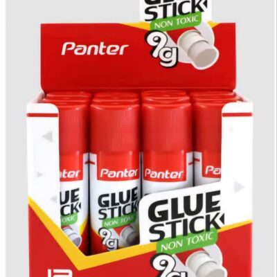 چسب ماتیکی پنتر 9 گرمی