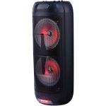 اسپیکر بلوتوثی چمدانی کی برود KTS-1199s