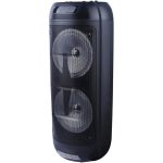 اسپیکر بلوتوثی چمدانی کی برود KTS-1199s