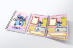 پلنر پاییزان طرح فانتزی