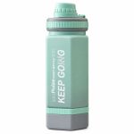 قمقمه اسپرت کرونا مدل KeepGoing